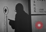 Image of Battle of Guam Guam, 1944, second 59 stock footage video 65675050430