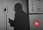 Image of Battle of Guam Guam, 1944, second 62 stock footage video 65675050430