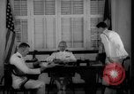 Standbild Guam Regierung Palace Guam, 1939, aus Sekunde 30 historischem Filmmaterial Videoclip 65675050431