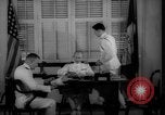 Standbild Guam Regierung Palace Guam, 1939, aus Sekunde 31 historischem Filmmaterial Videoclip 65675050431