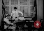 Standbild Guam Regierung Palace Guam, 1939, aus Sekunde 32 historischem Filmmaterial Videoclip 65675050431