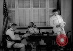 Standbild Guam Regierung Palace Guam, 1939, aus Sekunde 37 historischem Filmmaterial Videoclip 65675050431