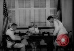 Standbild Guam Regierung Palace Guam, 1939, aus Sekunde 38 historischem Filmmaterial Videoclip 65675050431