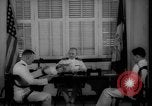 Standbild Guam Regierung Palace Guam, 1939, aus Sekunde 39 historischem Filmmaterial Videoclip 65675050431