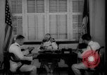 Standbild Guam Regierung Palace Guam, 1939, aus Sekunde 48 historischem Filmmaterial Videoclip 65675050431