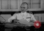 Standbild Guam Regierung Palace Guam, 1939, aus Sekunde 53 historischem Filmmaterial Videoclip 65675050431