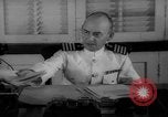 Standbild Guam Regierung Palace Guam, 1939, aus Sekunde 54 historischem Filmmaterial Videoclip 65675050431