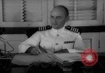 Standbild Guam Regierung Palace Guam, 1939, aus Sekunde 55 historischem Filmmaterial Videoclip 65675050431