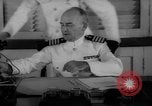 Standbild Guam Regierung Palace Guam, 1939, aus Sekunde 56 historischem Filmmaterial Videoclip 65675050431