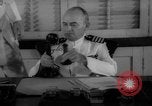 Standbild Guam Regierung Palace Guam, 1939, aus Sekunde 57 historischem Filmmaterial Videoclip 65675050431