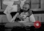 Standbild Guam Regierung Palace Guam, 1939, aus Sekunde 58 historischem Filmmaterial Videoclip 65675050431