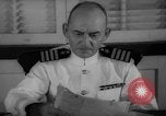 Standbild Guam Regierung Palace Guam, 1939, aus Sekunde 60 historischem Filmmaterial Videoclip 65675050431