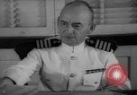 Standbild Guam Regierung Palace Guam, 1939, aus Sekunde 61 historischem Filmmaterial Videoclip 65675050431