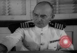 Standbild Guam Regierung Palace Guam, 1939, aus Sekunde 62 historischem Filmmaterial Videoclip 65675050431