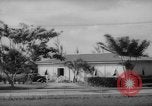 Image of road construction Guam, 1939, second 16 stock footage video 65675050432