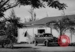 Image of road construction Guam, 1939, second 38 stock footage video 65675050432