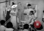 Image of Dental Clinic Guam, 1939, second 8 stock footage video 65675050433