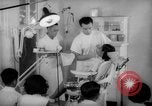 Image of Dental Clinic Guam, 1939, second 15 stock footage video 65675050433