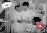 Image of Dental Clinic Guam, 1939, second 17 stock footage video 65675050433