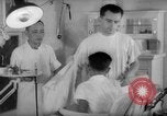 Image of Dental Clinic Guam, 1939, second 20 stock footage video 65675050433