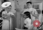 Image of Dental Clinic Guam, 1939, second 22 stock footage video 65675050433