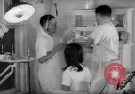 Image of Dental Clinic Guam, 1939, second 24 stock footage video 65675050433