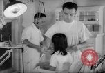 Image of Dental Clinic Guam, 1939, second 27 stock footage video 65675050433