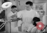 Image of Dental Clinic Guam, 1939, second 30 stock footage video 65675050433