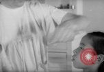 Image of Dental Clinic Guam, 1939, second 32 stock footage video 65675050433