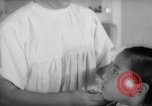 Image of Dental Clinic Guam, 1939, second 33 stock footage video 65675050433