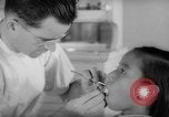 Image of Dental Clinic Guam, 1939, second 34 stock footage video 65675050433