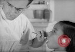 Image of Dental Clinic Guam, 1939, second 35 stock footage video 65675050433