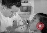 Image of Dental Clinic Guam, 1939, second 36 stock footage video 65675050433