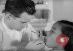 Image of Dental Clinic Guam, 1939, second 37 stock footage video 65675050433