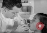 Image of Dental Clinic Guam, 1939, second 38 stock footage video 65675050433