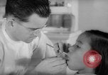 Image of Dental Clinic Guam, 1939, second 39 stock footage video 65675050433