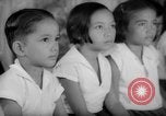 Image of Dental Clinic Guam, 1939, second 40 stock footage video 65675050433