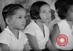 Image of Dental Clinic Guam, 1939, second 41 stock footage video 65675050433