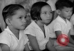 Image of Dental Clinic Guam, 1939, second 42 stock footage video 65675050433