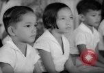 Image of Dental Clinic Guam, 1939, second 43 stock footage video 65675050433