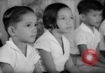 Image of Dental Clinic Guam, 1939, second 44 stock footage video 65675050433