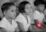 Image of Dental Clinic Guam, 1939, second 45 stock footage video 65675050433