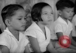 Image of Dental Clinic Guam, 1939, second 48 stock footage video 65675050433