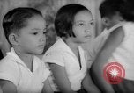 Image of Dental Clinic Guam, 1939, second 49 stock footage video 65675050433