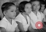Image of Dental Clinic Guam, 1939, second 50 stock footage video 65675050433