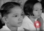 Image of Dental Clinic Guam, 1939, second 52 stock footage video 65675050433