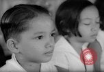 Image of Dental Clinic Guam, 1939, second 53 stock footage video 65675050433