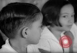 Image of Dental Clinic Guam, 1939, second 54 stock footage video 65675050433