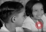 Image of Dental Clinic Guam, 1939, second 55 stock footage video 65675050433