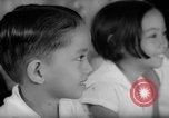 Image of Dental Clinic Guam, 1939, second 56 stock footage video 65675050433